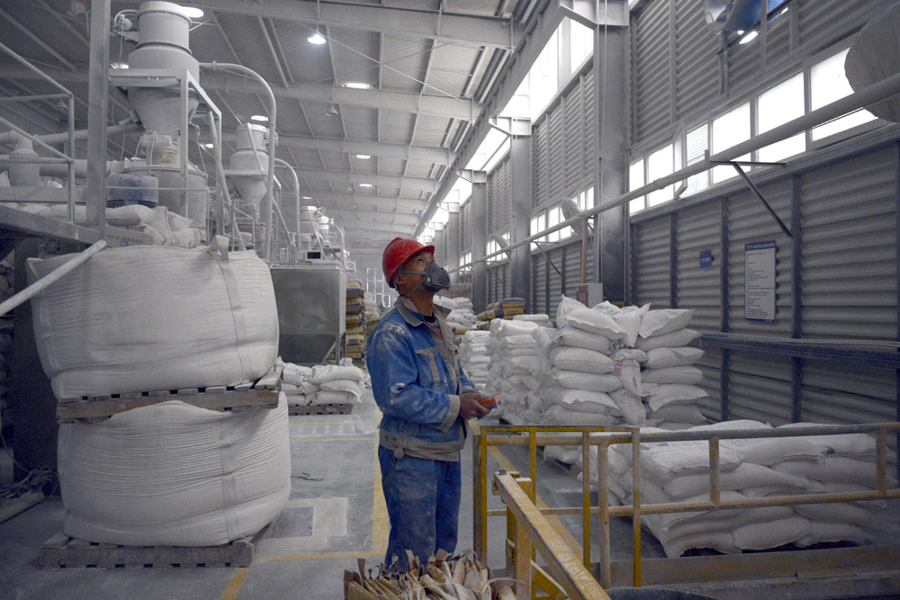 1515470536178513TVku.jpg clip_image001.jpg