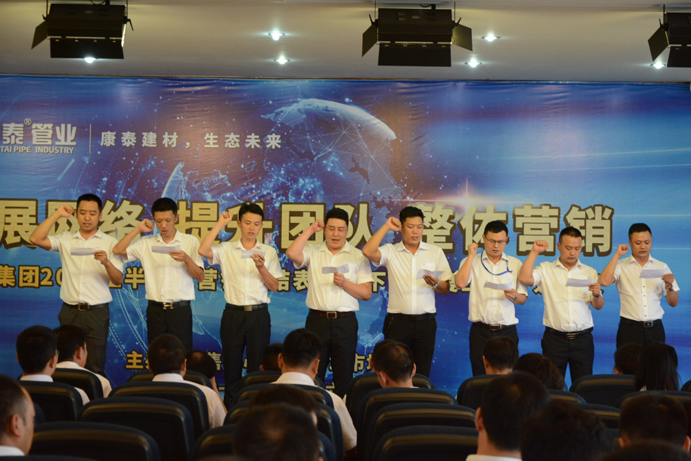 1534301036571064CWzL.jpg K0T_2672.jpg