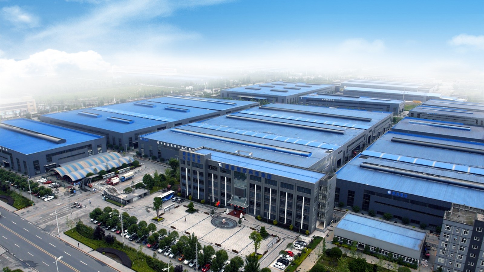 1590632444109007fYBv.jpg 1590632444109007fYBv.jpg